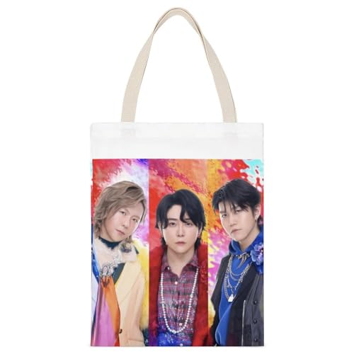 ミセスグリーンアップル 5」の人気商品一覧 | 安い商品を通販サイト
