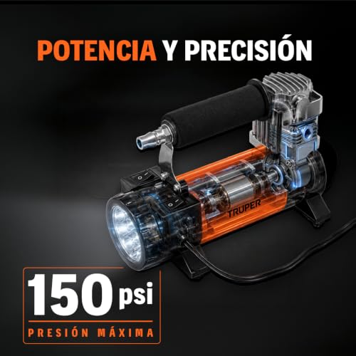 Compresor chico 10 compresor chico marca TRUPER (2)