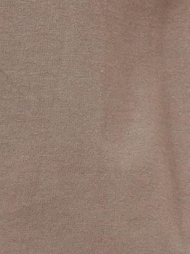 Image of Max Men's Mid Rise Shorts