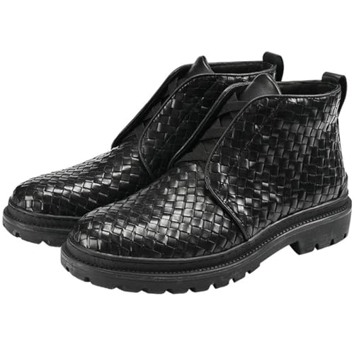 [SARFI] `bJu[c {v Y V[g ~C rWlX [Nu[c GWjA EH[LO AN JWA h ϖ h y h ʋ ʊw sp oCNp nCLO [sAi]