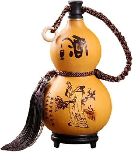 徳利 酒器 ひょうたん」の人気商品一覧・価格比較 - 価格.com