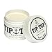 TipTop Matte Water Based Medium Hold Pomade 4.25oz