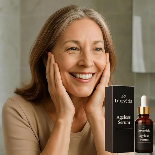 Vignette produit