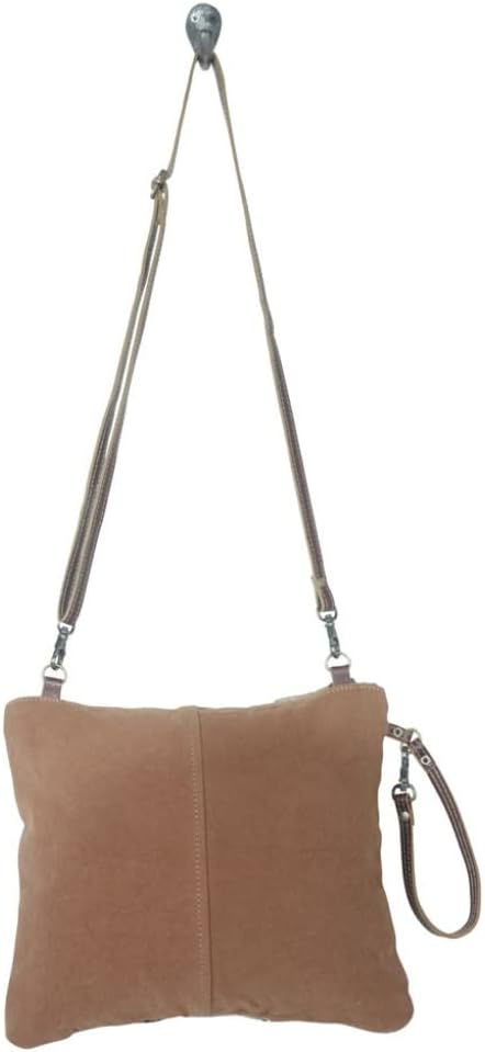 Myra Bag Xyst Small & Crossbody Bag S-5265 - Image 6