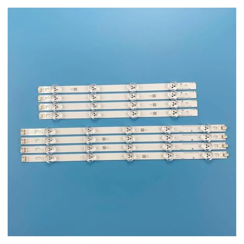 erpLEDobNCgXgbv HC390DUN-VCFP1-21X HC390DUN-VCFP1-21XX M4Mb17C1 39C`A/B^Cv