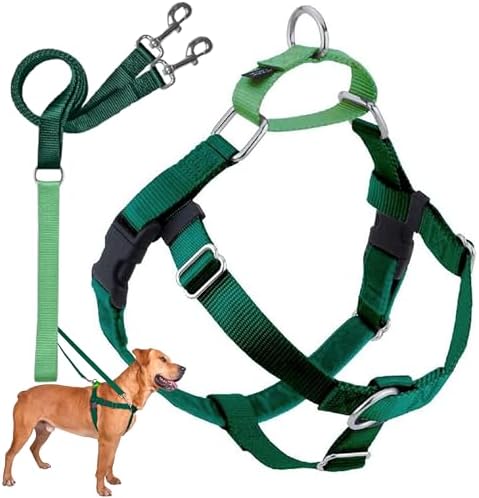 2 Hounds Design Freedom
