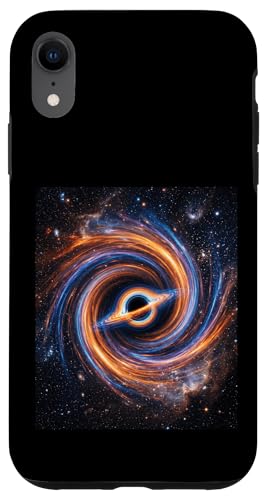 �u���b�N�z�[���F���Q�~���~�Ճ��[�V�����R���Z�v�g �X�}�z�P�[�X iPhone XR �p