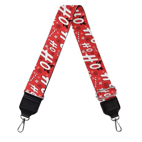 Image of Jeiento Wide Purse Strap Wide Shoulder Strap Adjustable Replacement Belt Soft Guitar Shoulder Straps for Women Girls Gifts