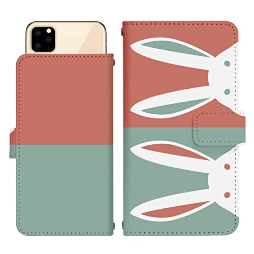 Galaxy Note10+ �y�V���o�C�� �p �P�[�X �X���C�h�� �蒠�^ �J�o�[ �X�}�z�P�[�X dslide899(U) ������ �E�T�M �e ���x ���r�b�g �o�C�J���[ 2�g�[��