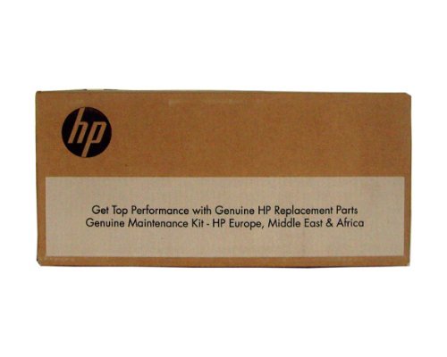 Stampante laser HP LaserJet 220/240 V Fuser kit RM1 – 0102 – 200 CN (RM1 – 0102 – 290 CN RM1 – 0102 – 300 CN)