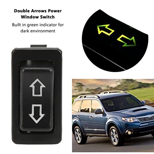 Mejores review On-line Elevalunas eléctrico universal los 10 mejores. 9 Imagen adicional