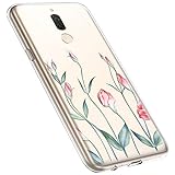 [Embalaje]: 1x funda de TPU, 1x lápiz azul (un lápiz con soporte para teléfono móvil)