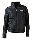 SOFTSHELL VERONICA SOFTSHELL NOX VERONICA