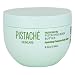 Pistachio Body Butter by Pistaché Skincare - a.k.a The Boyfriend Body Butter