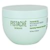 Pistachio-Body-Butter-by-Pistache-Skincare--aka-The-Boyfriend-Body-Butter Pistaché Skincare Pistachio Oil Whipped Body Butter Cream Moisturizer (a.k.a The Boyfriend Body Butter) + Hydrates Dry Skin and Nourishes + Vitamin E + Antioxidant Protection, 8.0 oz