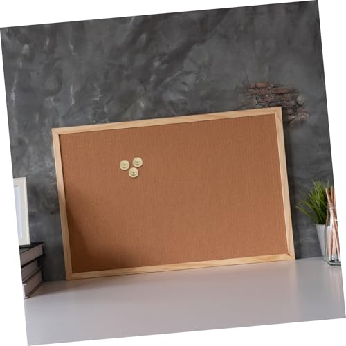 Image of Mipcase 30pcs Heart-Shaped Picture Hanging Nails Double-Headed Zinc Alloy Hooks for Cork Boards Decorative Push Pins for Photos Easy to Organize and Display Items
