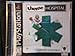 Theme Hospital - PlayStation