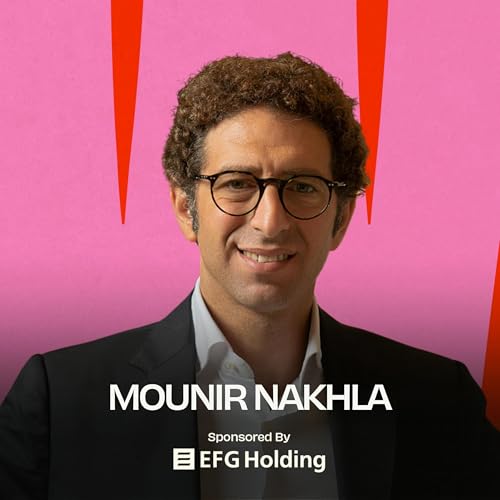 Bonus: Mounir Nakhla on MNT Halan's high-RPM expansion into Turkey, the UAE & Pakistan