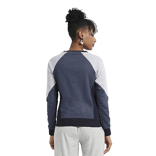Image of PINACOLADA Women Sweatshirt