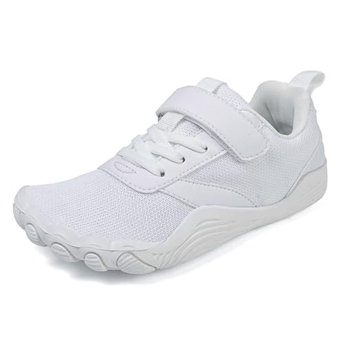 barfussschuhe kinder 24, Barfussschuhe Kinder Breite Barfuss...