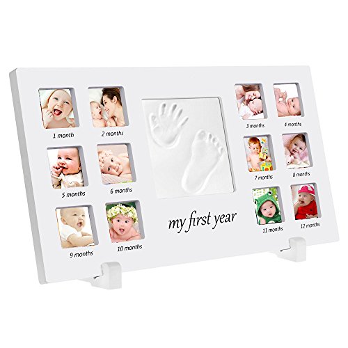 ベビーフォトフレームの人気おすすめランキング10選 手形付きや名入れタイプも セレクト Gooランキング ベビーフォトフレームの人気おすすめランキング10選 手形付きや名入れタイプも セレクト Gooランキング