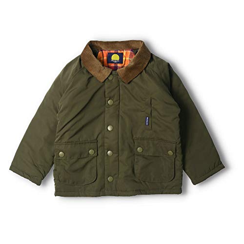 ムージョンジョン キッズアウターの人気商品 通販 価格比較 価格 Com