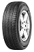 Produktbild GANZJAHRESREIFEN 185 75 R16C 104/102R CONTINENTAL VANCONTACT 4SEASON TL M+S 3PMSF