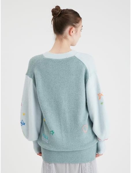 人気サイズ マルコ ボディスーツ E75L マルコ ボディスーツD75 人気