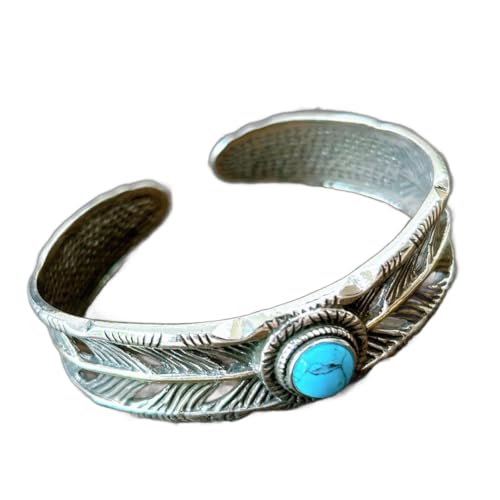 ^[RCY tFU[ uXbg oO Vo[ S[h Y