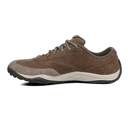 Image of Merrell Mens Trail Glove 5