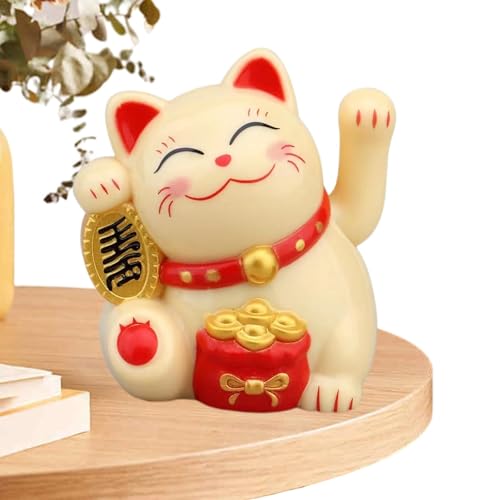 �\�[���[�t�H�[�`���������L�A�\�[���[���U�鏵���L,�\�[���[���U�鏵���L�K�^�̔L���̑��� | �Ԃ̑����i ���U�鏵���L ���z�����d���������L ���U��Ԃ̑����i�ʐ^�\�[���[�p���[�̂��킢�����U��L�A�N�₩�őf�G�Ȓ����̔L�A�����̏����L�̑����A��������