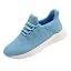 Light_blue