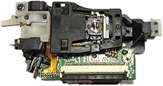 for BDV-N9200W Blu-ray Pickups BDV N9200W Laser DVD Player Blu-ray CD Player Laser Lens Optical Pick-ups Bloc Optique DVD Laser