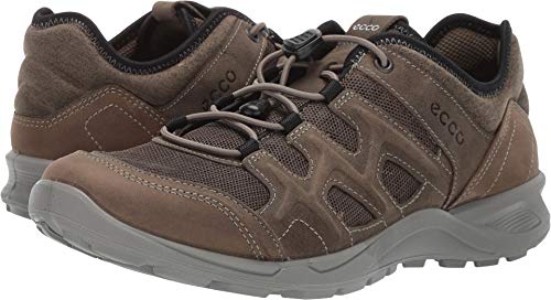Image of ECCO Sport Terracruise LT Breathru Toggle Sneakers