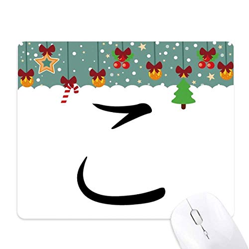 Tapis de souris japonais Hiragana pour sublimer votre bureau de jeu