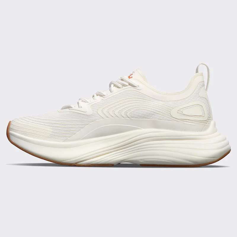 APL: Athletic Propulsion Labs womens Streamline2