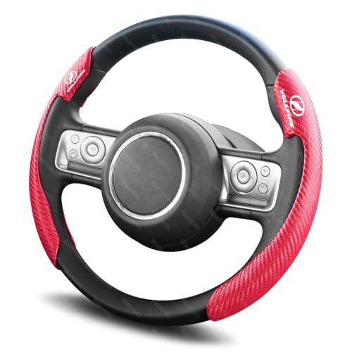 Ft@CA(VELLFIRE) nhJo[ y ʎ ԗp Ȃ یJo[ Ft@CA 20n 30n 40n ԗpnhJo[ ~ z I[V[YΉ ^tBbgŊȒPt O^ED^nhΉ SnA