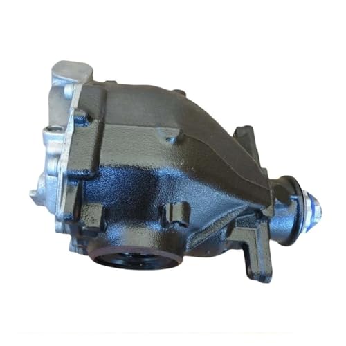 1�� �ƌ݊��������� BMW M235i 2014 2015 2016 ���A�f�B�t�@�����V�����L�����A 33107599411 33107555610 33108659987