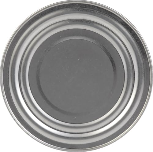 Miniatura 15 de Salsa Enchilada de Chile Verde Las Palmas, Mediana, 28 Onzas