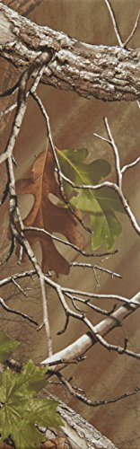 Realtree SB-122 Mountain Series For Him 3.4Oz Edt Spray thumb #5