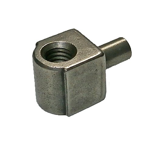 Black and Decker Genuine OEM Replacement Clamp - 623963-00