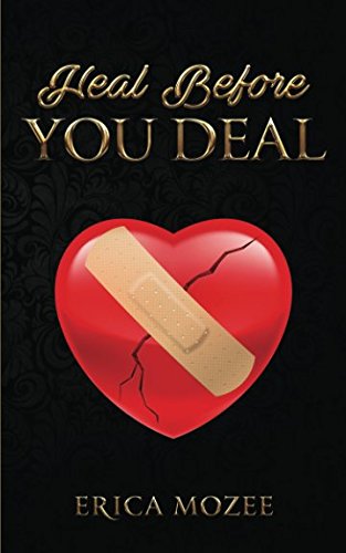 Preisvergleich Produktbild Heal Before You Deal