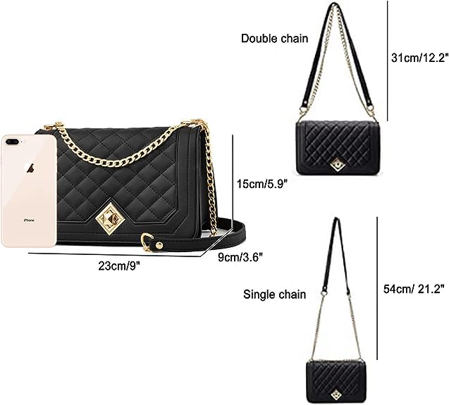 Mochilas Y Bolsas, Shoes Imagen adicional