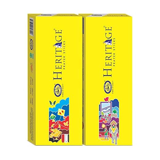 Cycle Bamboo Incense Stick (stick: 9 inch, Black)