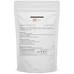 100% Natural Talc Powder for Facial Make-up, Absorption, Lubrication, and Multi-Purpose 0.5 LBS / 227 GMS - Image 2