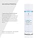 LENDAN - Micellar Water - Essential Reload Prebiotic - 200 ml - for All Skin Types - Alcohol and Paraben-Free Makeup Remover - Gentle Cleansing - with Prebiotic Ingredients