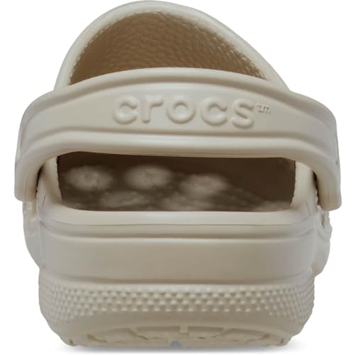 Image of Crocs Baya Clog (Unisex) Adult Mens Womens