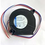 cooling fan RLF35-8/12N/2ML/2/2HP,Server Cooler Fan RLF35-8/12N/2ML/2/2HP 12V 2.8W/3.6W, inverter Cooling Fan for RLF35-8/12N/2ML/2/2HP