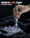 Jorest B0F42MPV35 lato 4