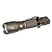 Price comparison product image FENIX Unisex's TK15 UE Tactical Torch, Cadet Grey, One Size